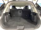 Thumbnail '13' of Nissan X-Trail Thumbnail '13' of Nissan X-Trail