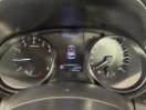 Thumbnail '20' of Nissan X-Trail Thumbnail '20' of Nissan X-Trail