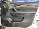 Thumbnail '14' of Nissan X-Trail Thumbnail '14' of Nissan X-Trail
