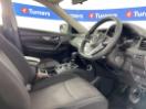 Thumbnail '15' of Nissan X-Trail Thumbnail '15' of Nissan X-Trail