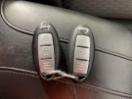 Thumbnail '21' of Nissan X-Trail Thumbnail '21' of Nissan X-Trail