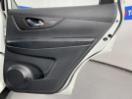 Thumbnail '18' of Nissan X-Trail Thumbnail '18' of Nissan X-Trail