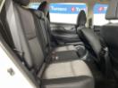 Thumbnail '19' of Nissan X-Trail Thumbnail '19' of Nissan X-Trail