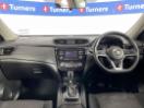 Thumbnail '16' of Nissan X-Trail Thumbnail '16' of Nissan X-Trail