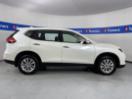 Thumbnail '23' of Nissan X-Trail Thumbnail '23' of Nissan X-Trail