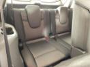 Thumbnail '22' of Nissan X-Trail Thumbnail '22' of Nissan X-Trail