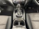 Thumbnail '17' of Nissan X-Trail Thumbnail '17' of Nissan X-Trail