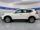 Thumbnail '24' of Nissan X-Trail Thumbnail '24' of Nissan X-Trail