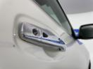 Thumbnail '25' of Nissan X-Trail Thumbnail '25' of Nissan X-Trail