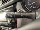 Thumbnail '27' of Nissan X-Trail Thumbnail '27' of Nissan X-Trail