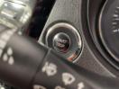 Thumbnail '26' of Nissan X-Trail Thumbnail '26' of Nissan X-Trail