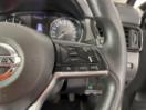 Thumbnail '29' of Nissan X-Trail Thumbnail '29' of Nissan X-Trail