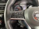 Thumbnail '28' of Nissan X-Trail Thumbnail '28' of Nissan X-Trail