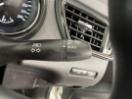 Thumbnail '30' of Nissan X-Trail Thumbnail '30' of Nissan X-Trail