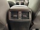Thumbnail '32' of Nissan X-Trail Thumbnail '32' of Nissan X-Trail