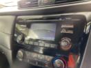 Thumbnail '33' of Nissan X-Trail Thumbnail '33' of Nissan X-Trail
