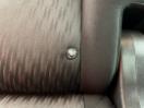 Thumbnail '31' of Nissan X-Trail Thumbnail '31' of Nissan X-Trail