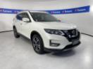 Thumbnail '1' of Nissan X-Trail