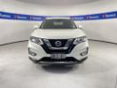 Thumbnail '2' of Nissan X-Trail