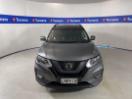 Thumbnail '2' of Nissan X-Trail