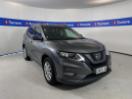 Thumbnail '1' of Nissan X-Trail