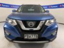 Thumbnail '2' of Nissan X-Trail
