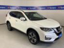 Thumbnail '1' of Nissan X-Trail