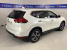 Thumbnail '7' of Nissan X-Trail