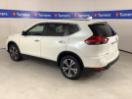 Thumbnail '5' of Nissan X-Trail