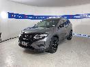 Thumbnail '4' of Nissan X-Trail