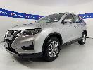 Thumbnail '4' of Nissan X-Trail