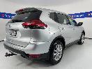 Thumbnail '7' of Nissan X-Trail