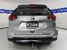 Thumbnail '6' of Nissan X-Trail
