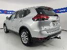 Thumbnail '5' of Nissan X-Trail