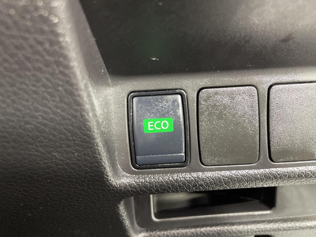 Photo '26' of Nissan X-Trail Photo '26' of Nissan X-Trail