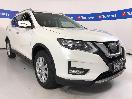 Thumbnail '1' of Nissan X-Trail