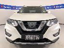 Thumbnail '2' of Nissan X-Trail