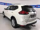 Thumbnail '5' of Nissan X-Trail