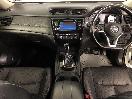 Thumbnail '17' of Nissan X-Trail