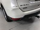 Thumbnail '23' of Nissan X-Trail