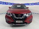 Thumbnail '2' of Nissan X-Trail