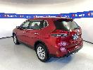 Thumbnail '5' of Nissan X-Trail
