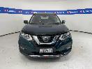Thumbnail '2' of Nissan X-Trail