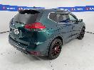 Thumbnail '7' of Nissan X-Trail