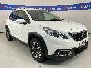 Thumbnail '1' of Peugeot 2008