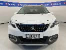 Thumbnail '2' of Peugeot 2008