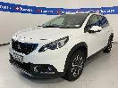 Thumbnail '4' of Peugeot 2008