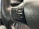 Thumbnail '25' of Peugeot 2008