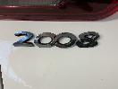 Thumbnail '28' of Peugeot 2008