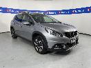 Thumbnail '1' of Peugeot 2008